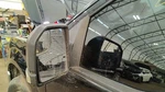 Driver Side View Mirror From 02/26/18 Power Fits 15-18 Ford F150 Pickup 7033525. Fixed Price $159.89.