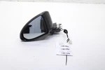 2020-23 Hyundai Sonata Se 2.5L Driver Left Side Rear View Mirror 87610-L0000 Oem. Fixed Price $126.46.