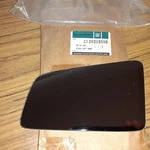 Nos Gm 20318506 Mirror D/s Skyhawk Cavalier Firenza J200 Sunbird Left 8OS. Fixed Price $24.99.