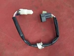 Brake Lite Switch W/ Cruise Control Fits Some 81 82 83 Models Nos Mopar 3747995. Fixed Price $49.95.
