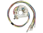 1968-69 Mustang Turn Signal Switch Tilt Column Cougar Thunderbird New. Fixed Price $179.90.