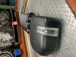 Passenger Side View Mirror Power Dual Arms Fits 17-22 Ford F250SD Pickup 1141027. Fixed Price $870.00.