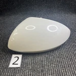 2019-2023 Nissan Altima Pearl White Mirror Cover Driver Left Side. Fixed Price $55.28.