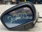 1992-1999 Pontiac Bonneville Left Driver Side Power View Door Mirror Oem. Fixed Price $40.00.