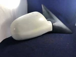 2001-2002 Daewoo Leganza Passenger (right) Power Side View Mirror. Fixed Price $40.00.