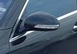 2007-2009 Mercedes-benz Class Lh Driver Door Mirror Side View Oem. Fixed Price $116.60.