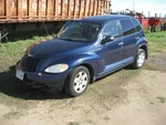 Driver Side View Mirror Power Heated Hatchback Fits 04-10 Pt Cruiser 110629. Fixed Price $81.06.