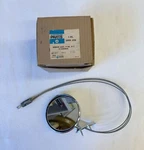 Nos Mopar 1969-70 Plymouth Sport Fury Ds Remote Mirror 2DR Ht 1970. Fixed Price $374.99.