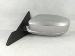 2011-2014 Chrysler 200 Driver Left Side View Power Door Mirror Silver Vyhvf. Fixed Price $45.00.