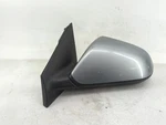 2015 Hyundai Sonata Driver Left Side View Power Door Mirror FYH9D. Fixed Price $123.75.