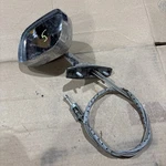 1973-77 Gm A Body Remote Mirror Drivers NO.9614195. Fixed Price $20.00.