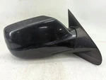 2006 Jeep Grand Cherokee Passenger Right Side View Power Door Mirror Dnmin. Fixed Price $122.99.