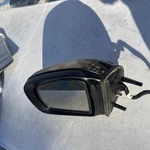 07-08 Mercedes X164 GL450 4MATIC Front Left Side Mirror Oem Month Warranty. Fixed Price $150.00.
