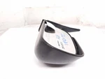 2000-2004 Toyota Tacoma Passenger Rear View Mirror Outside 87910-04080 *scuffs. Fixed Price $129.67.