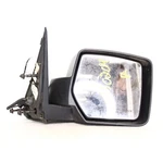 2010 Jeep Liberty Right Side View Mirror Part Number 128-01582R. Fixed Price $51.99.