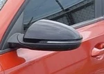 2020-2024 Kia Forte Lh Driver Door Mirror Side View Oem. Fixed Price $310.58.