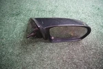 2004 2005 Honda Civic Passenger Side Door Mirror Oem D76845. Fixed Price $33.00.