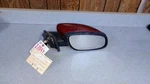 10 11 12 14 15 16 18 19 Ford Taurus Passenger Side View Mirror AG1317682. Fixed Price $89.99.