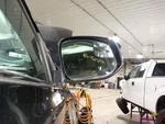 2016 Toyota RAV4 Door Mirror Power Remote Right. Fixed Price $165.00.