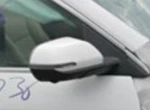 25 Buick Enclave Right Passenger Power Door Mirror Oem Lkq. Fixed Price $284.08.