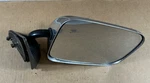 1988-2000 Chevrolet 2500 Pickup Passenger Side View Mirror Manual Moveable Oem. Fixed Price $62.99.
