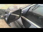 Driver Side View Mirror Power Heated Fits 14-16 Bmw 528I 6421312. Fixed Price $249.88.