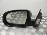 Exterior Mirror Jeep Cherokee 2017 Electric Manual Folding Left 68164059AD. Fixed Price $104.63.