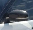 2013 Land Rover Range Lh Driver Door Mirror Side View Oem. Fixed Price $310.58.
