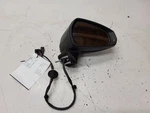 15 16 17 18 19 20, Audi A3, Right Manual Side View Mirror W/lane Change Assist. Fixed Price $150.00.