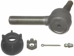For 1958-1962 Chevrolet Bel Air Tie Rod End Front Outer Moog 28146BQJM 1961 1960. Fixed Price $38.05.