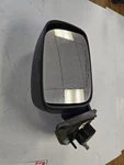 Passenger Side View Mirror Manual Regular Cab Fits 04-12 Canyon 390631. Fixed Price $51.13.