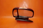 Dodge Ram Promaster Mirror Left Driver 2014 2015 2016 2017 E3041044 Oem. Fixed Price $154.57.