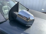 Driver Side View Mirror Power Pedestal Oem 19-20 Ford F150 Pickup 1415925. Fixed Price $1137.38.