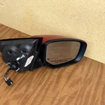 2014-2015 Dodge Dart Rh Passenger Side Door Mirror Oem 1TA14RMAH. Fixed Price $189.99.