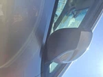 2015 Kia Forte Passenger Side Mirror Assembly Oem Used 128-65394R 96K Miles. Fixed Price $100.70.