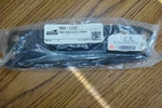 69 70 Mustang Cougar Left Outside Racing Mirror Gasket C9ZZ-17724-C. Fixed Price $20.00.