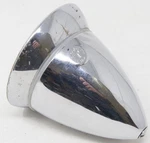 Original Talbot W Berlin 300 Senior Mirror 1960S Porsche Ferrari. Fixed Price $149.00.