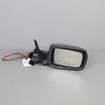 2002-2005 Bmw 745I Right Passenger Side View Door Mirror Oem. Fixed Price $125.24.