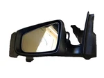 New Oem 2010-2012 Buick Lacross Allure Driver Side Power Heated Memory Mirror. Fixed Price $144.15.