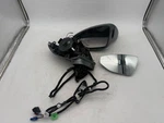 New! 2019-2023 Audi A8 Left Driver Side View Mirror W/camera & Lane Assist Oem. Fixed Price $600.00.