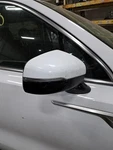 Rh Passenger Side 2021 Sorento Door Mirror SKU#4442324. Fixed Price $173.00.