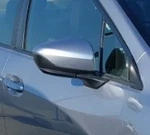 2022-2024 Subaru Wrx Rh Passenger Door Mirror Side View Oem. Fixed Price $231.08.