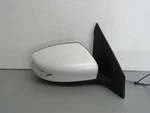 2013 2014 2015 Nissan Sentra Right Side Door Mirror Oem With Turn Signal Light. Fixed Price $110.00.