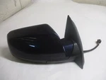 Chevrolet Equinox Rh Passenger Electric Power Door Mirror Oem Lkq. Fixed Price $50.88.