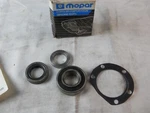 Dodge Diplomat Fifth Avenue Outer Axle Bearing Kit Mopar 3420091 1984-1989. Fixed Price $49.95.