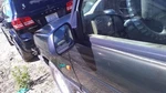 Driver Side View Mirror Power Discovery Sd Fits 95-99 Land Rover 29712819. Fixed Price $94.09.