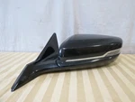 15-19 Cts Power Heat Auto Dim Pwr Fold Mirror Left Driver Turn & Blind Spot Oem. Fixed Price $104.99.