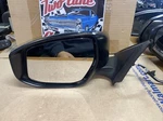 2013-2018 Nissan Altima Driver Side View Power Heated Door Mirror W/ Signal Oem. Fixed Price $55.07.
