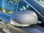17-20 Infiniti QX60 Passenger Side View Mirror -grey(kad) Oem 963019NJ1C. Fixed Price $459.69.