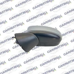 2013-2015 Mazda CX-5 Front Left Side View Door Mirror Unit Oem Factory E4023750. Fixed Price $109.97.